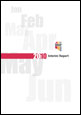Interim Report 2010