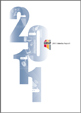 Annual Report 2010