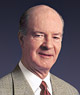 Biography Photo