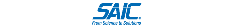 SAIC, Inc.