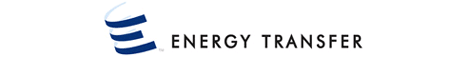 Energy Transfer Equity
