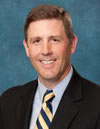 Biography Photo