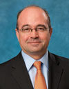 Biography Photo