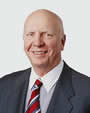 Biography Photo