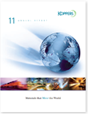 Annual report download