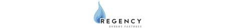 Regency Energy Partners LP Web Site