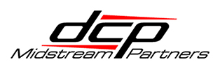DCP Midstream Partners, LP Logo