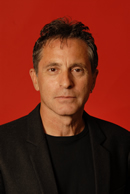 Biography Photo