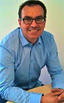 Biography Photo