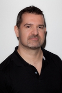 Biography Photo