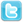 http://www.biomedicalimaging.org/2012/images/logos/Twitter_logo.jpg