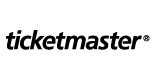 Ticketmaster
