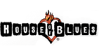 House of Blues