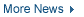 More News