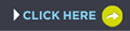 Click Here