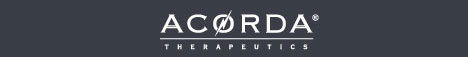 Acorda Therapeutics