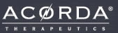 Acorda Therapeutics