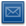 E-mail Page