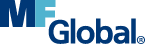MF Global Home