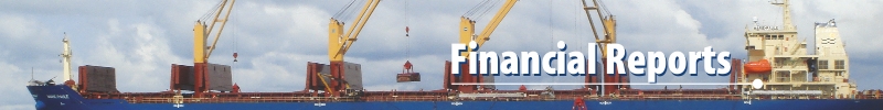Financial Reports
