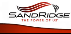 SandRidge Energy