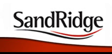 SandRidge Energy