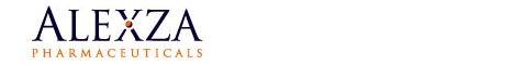 Alexza Pharmaceuticals, Inc.