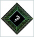 Freescale Semiconductor Chip