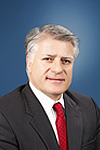 Biography Photo