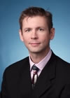 Biography Photo