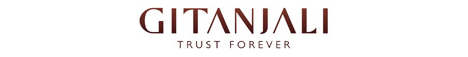 Gitanjali Gems Ltd. Web Site