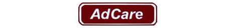 AdCare Health Systems Inc Web Site