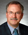 Boyd P. Gentry