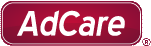 Facility Logo