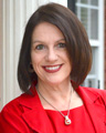 Melissa Green