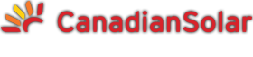 Canadian Solar