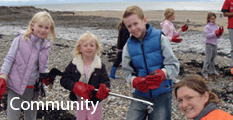 Community