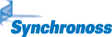 Synchronoss Logo