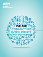 Annual Report 2012