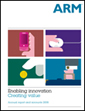 Annual Report 2008