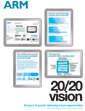 Annual Report 2010