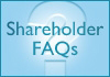 FAQs