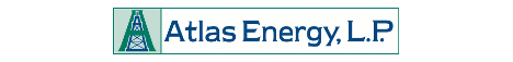Atlas Energy, L.P.