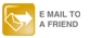 E-mail Page