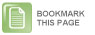 Bookmark this page