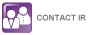 IR Contacts