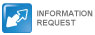Information Request
