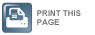 Print Page