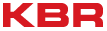 KBR, Inc. A Global Engineering, Construction and Services Company
