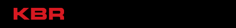KBR, Inc.